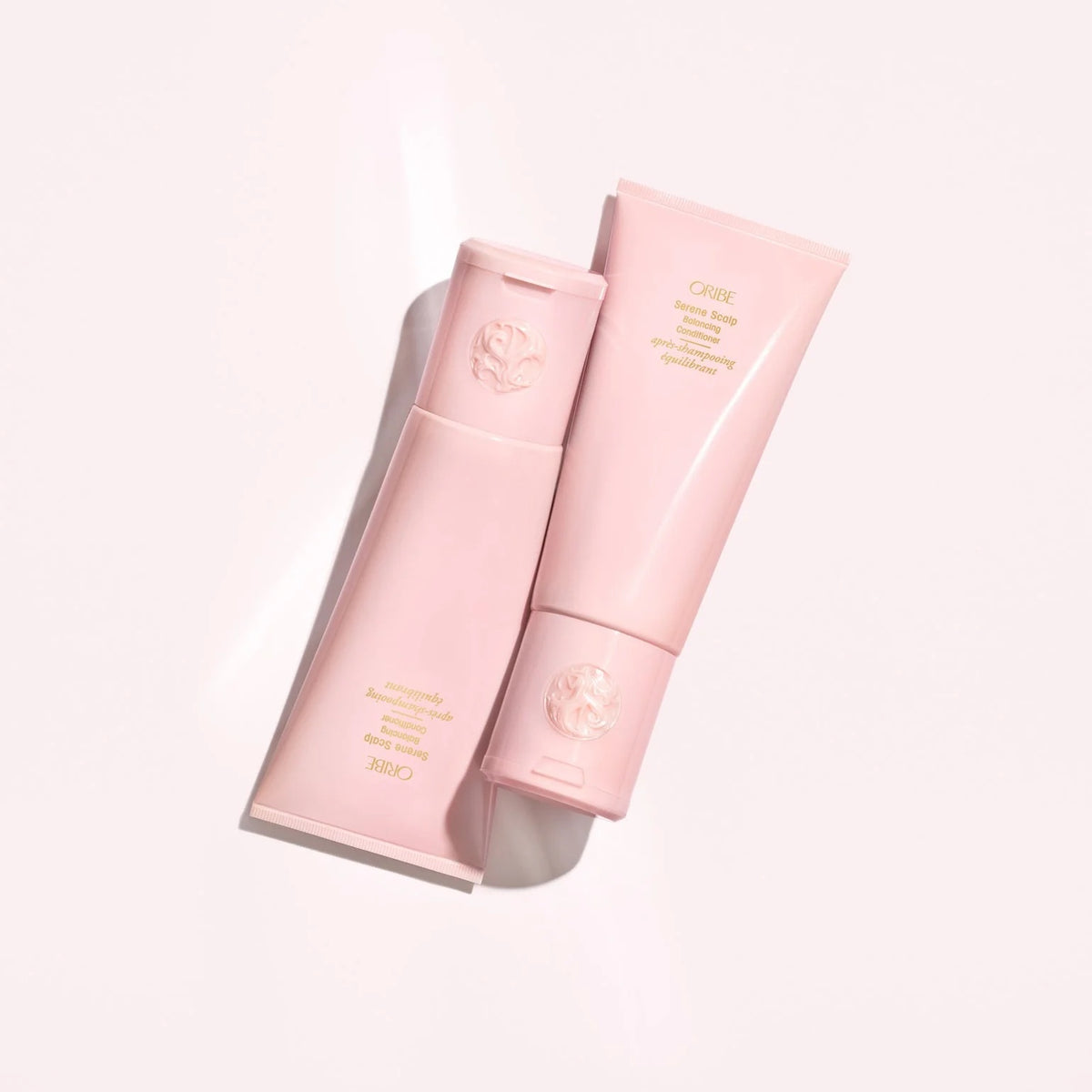 ORIBE Serene Scalp Balancing Conditioner -2