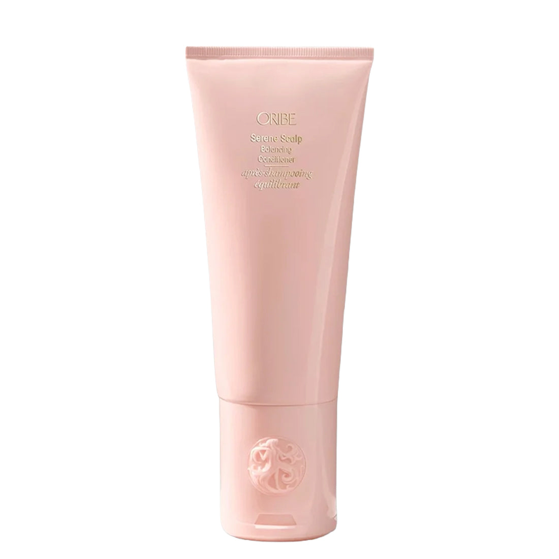 ORIBE Serene Scalp Balancing Conditioner 