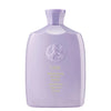 ORIBE Serene Scalp Oil Control Shampoo  250 ml