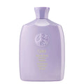 ORIBE Serene Scalp Oil Control Shampoo 