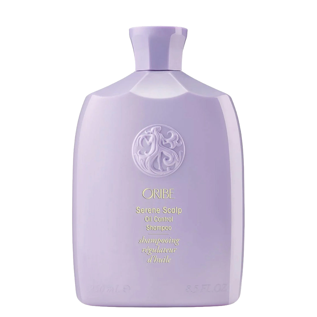 ORIBE Serene Scalp Oil Control Shampoo 
