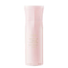 ORIBE Serene Scalp Thickening Treatment Spray  125 ml