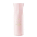 ORIBE Serene Scalp Thickening Treatment Spray 