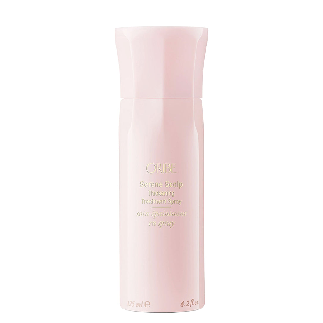 ORIBE Serene Scalp Thickening Treatment Spray 