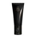 ORIBE Signature Conditioner 