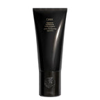 ORIBE Signature Conditioner 