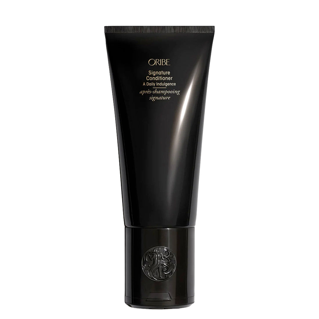 ORIBE Signature Conditioner 