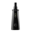 ORIBE Signature Foundation Mist  200 ml