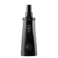 ORIBE Signature Foundation Mist 
