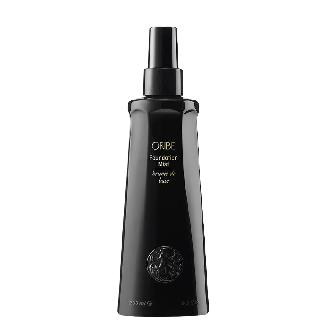 ORIBE Signature Foundation Mist 