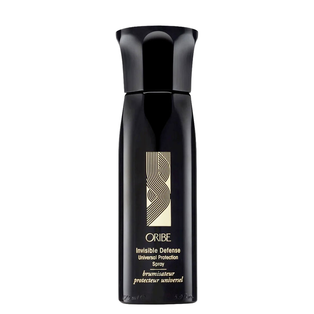 ORIBE Signature Invisible Defense Universal Protection Spray 