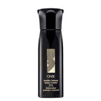 ORIBE Signature Invisible Defense Universal Protection Spray 