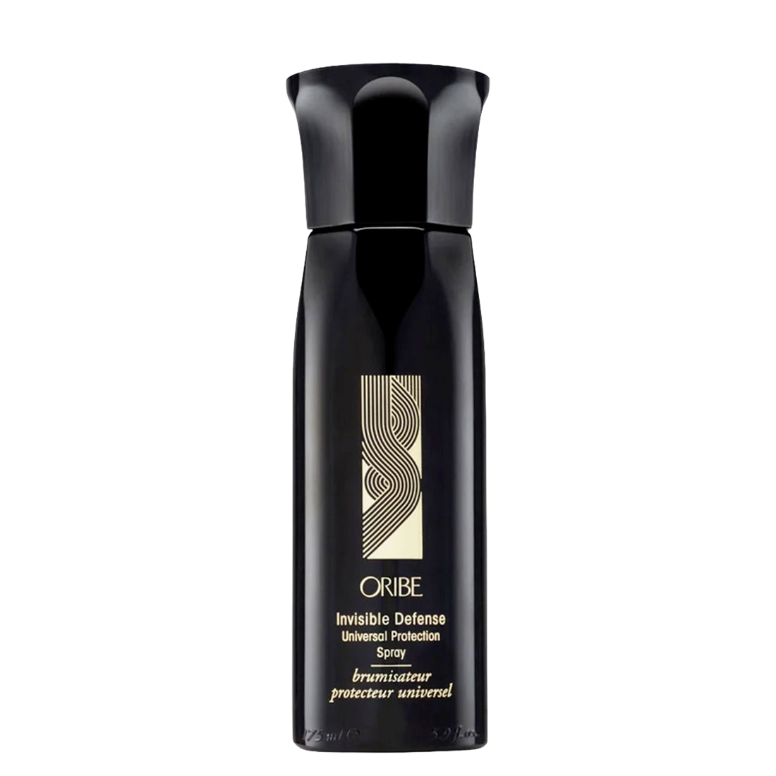 ORIBE Signature Invisible Defense Universal Protection Spray 