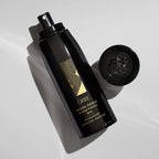 ORIBE Signature Invisible Defense Universal Protection Spray -2