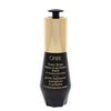 ORIBE Signature Power Drops  30 ml