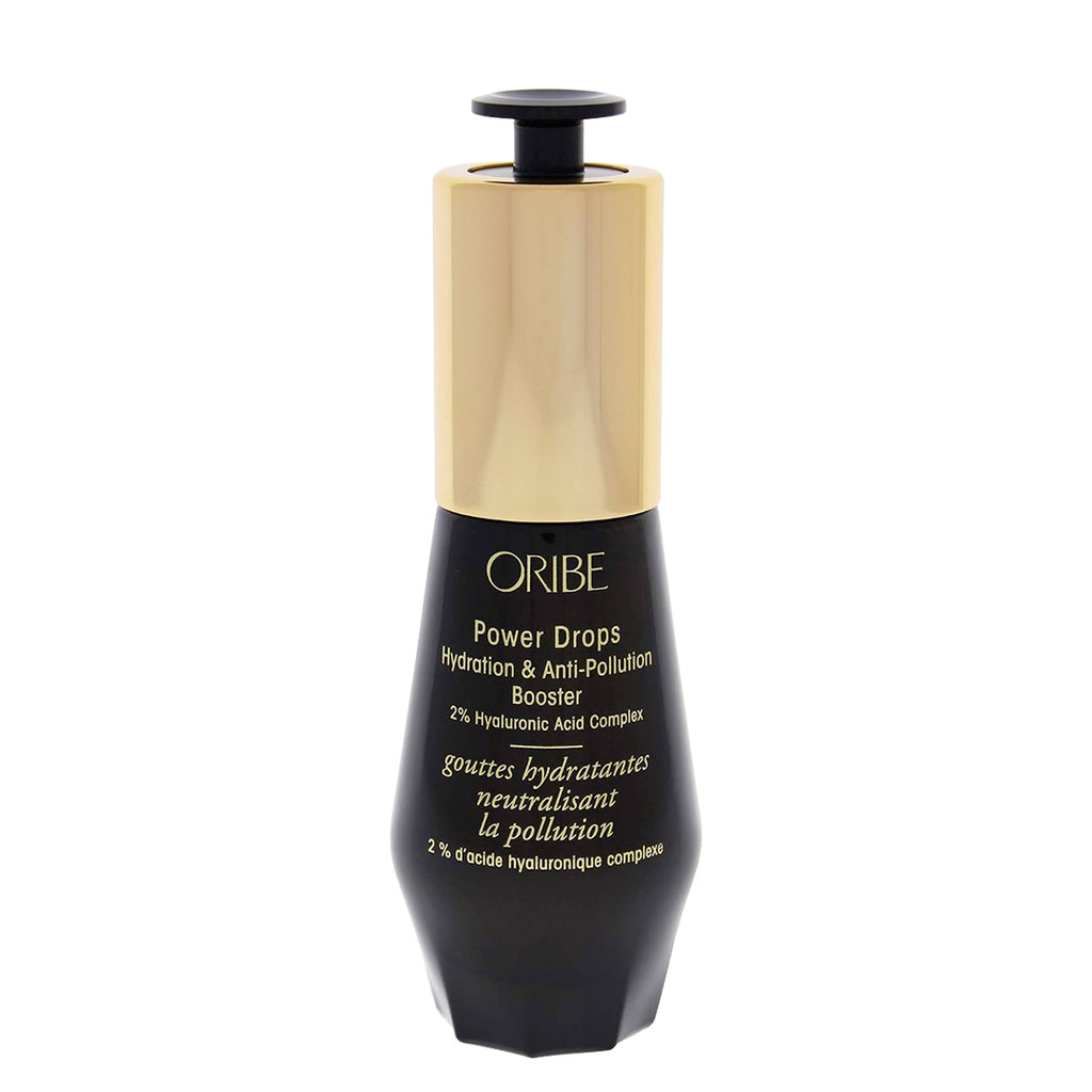 ORIBE Signature Power Drops 