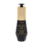 ORIBE Signature Power Drops 
