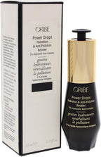 ORIBE Signature Power Drops -2