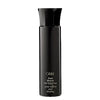 ORIBE Signature Royal Blowout Heat Styling Spray  175 ml
