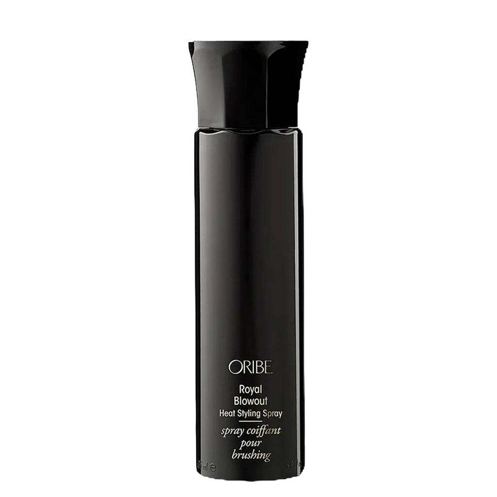 ORIBE Signature Royal Blowout Heat Styling Spray 