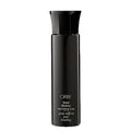 ORIBE Signature Royal Blowout Heat Styling Spray 