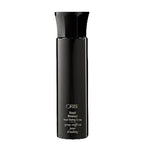 ORIBE Signature Royal Blowout Heat Styling Spray 