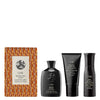 ORIBE Signature Set  3 pz