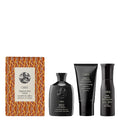 ORIBE Signature Set 