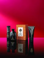 ORIBE Signature Set -2