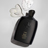 ORIBE Signature Shampoo  250 ml