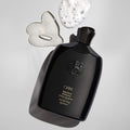 ORIBE Signature Shampoo 