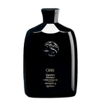 ORIBE Signature Shampoo -2