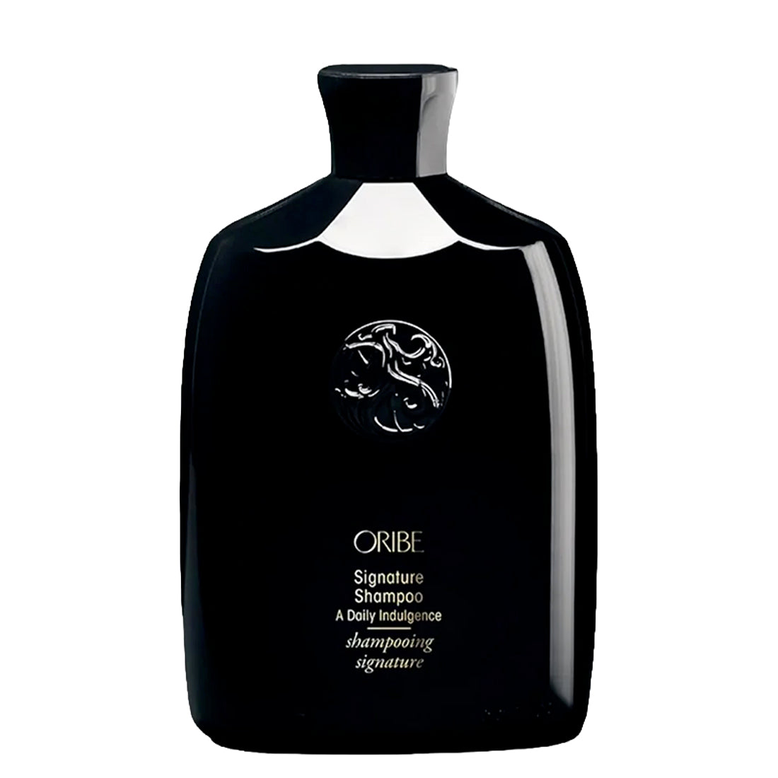 ORIBE Signature Shampoo -2