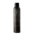 ORIBE Signature Structure Spray 