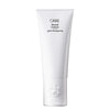 ORIBE Silverati Conditioner  200 ml