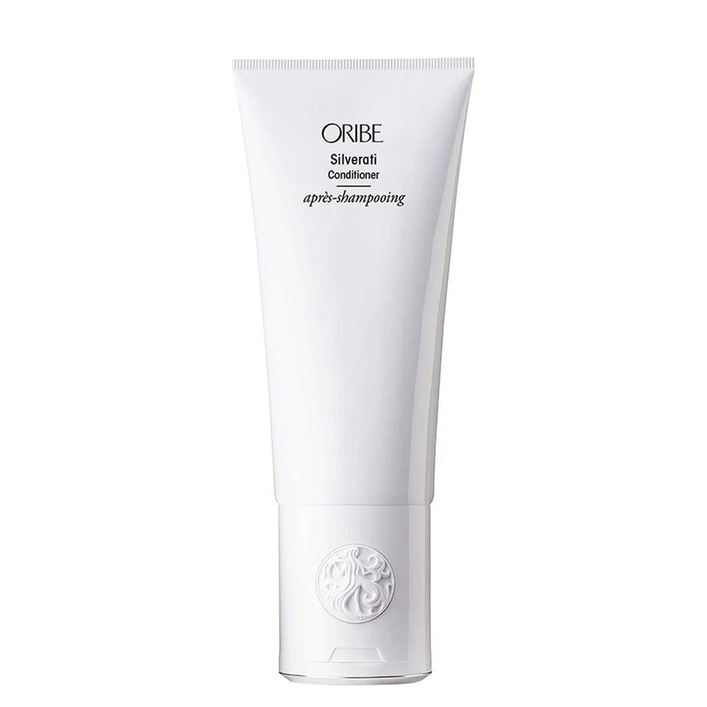 ORIBE Silverati Conditioner 