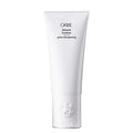 ORIBE Silverati Conditioner 