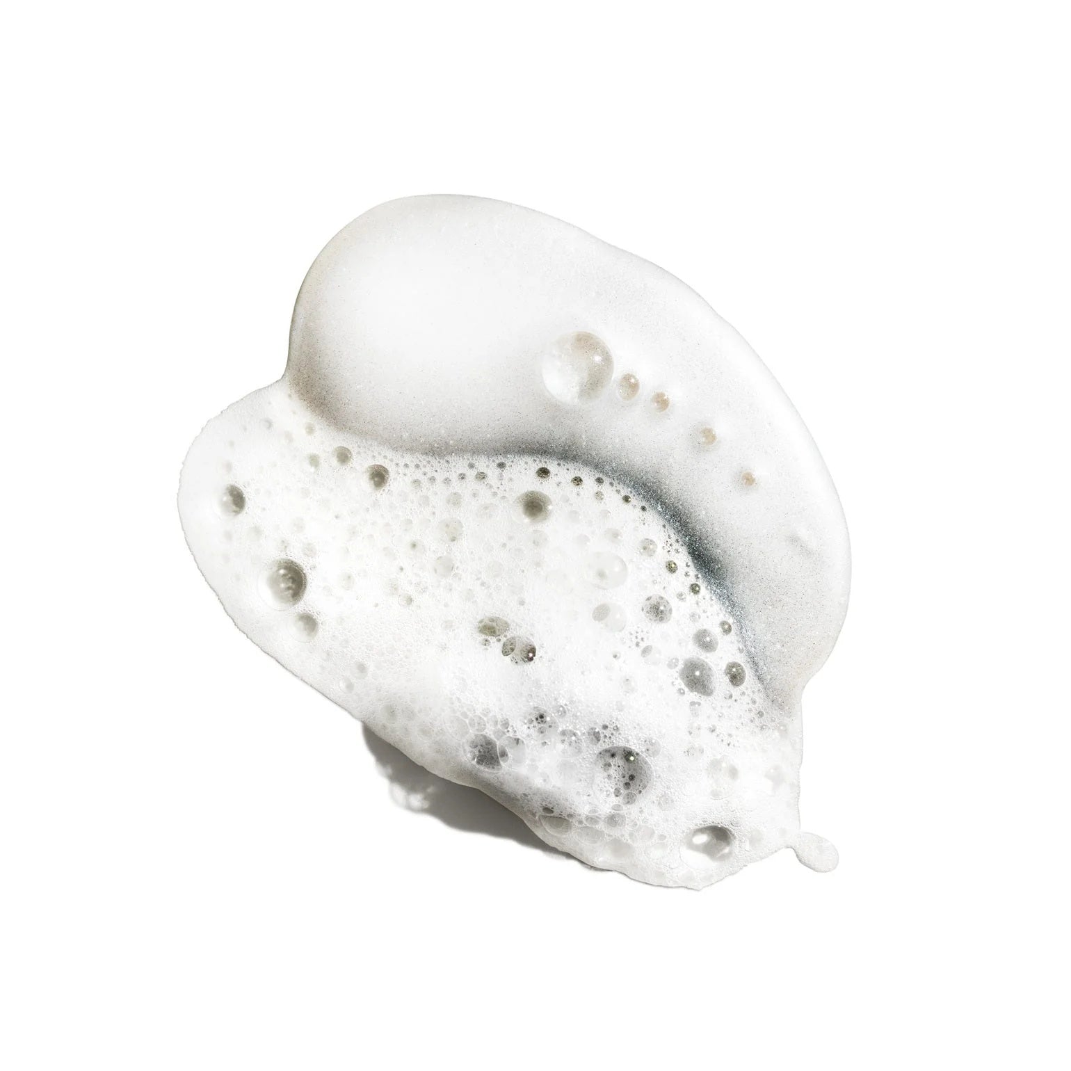 ORIBE Silverati Conditioner -3