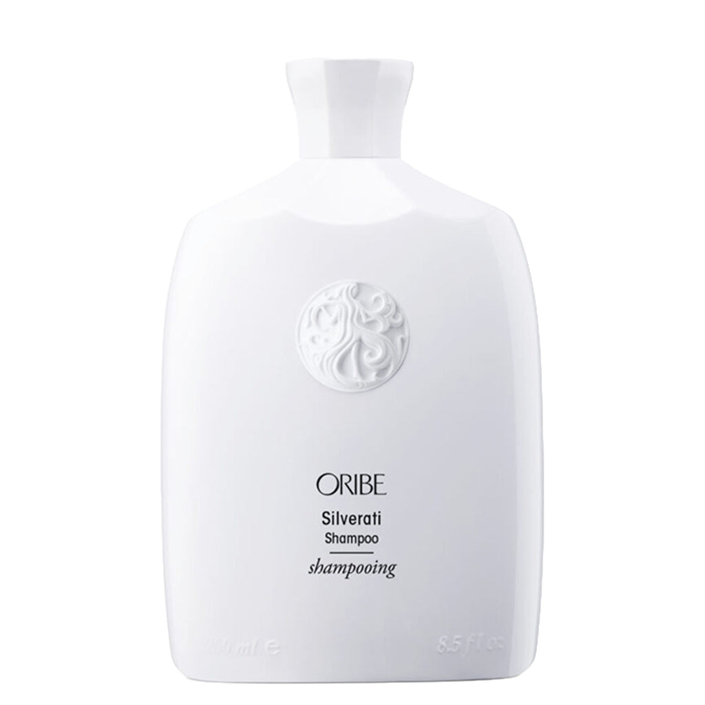 ORIBE Silverati Shampoo 