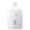 ORIBE Silverati Shampoo 