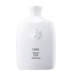 ORIBE Silverati Shampoo 