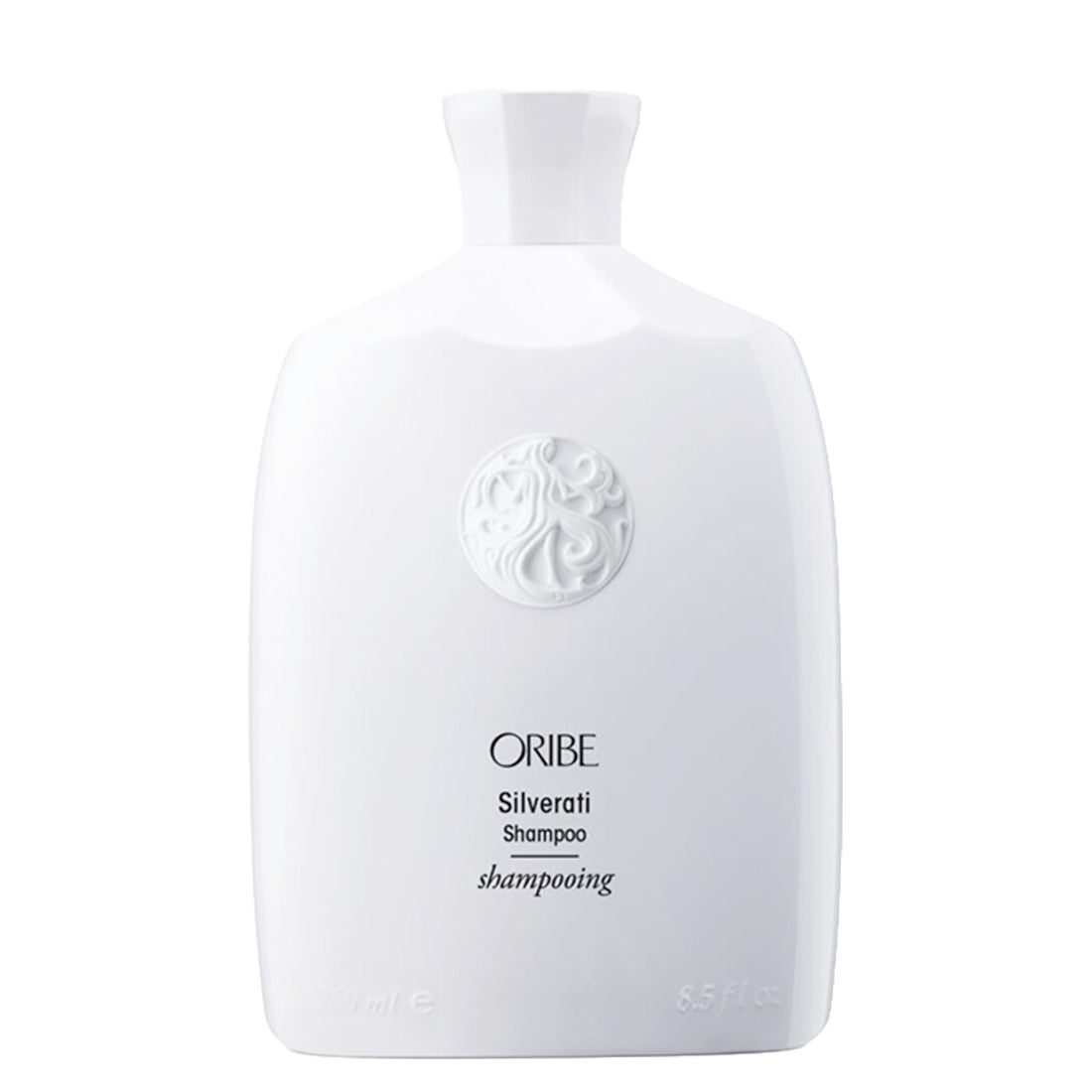 ORIBE Silverati Shampoo 