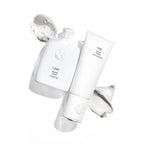 ORIBE Silverati Shampoo -2