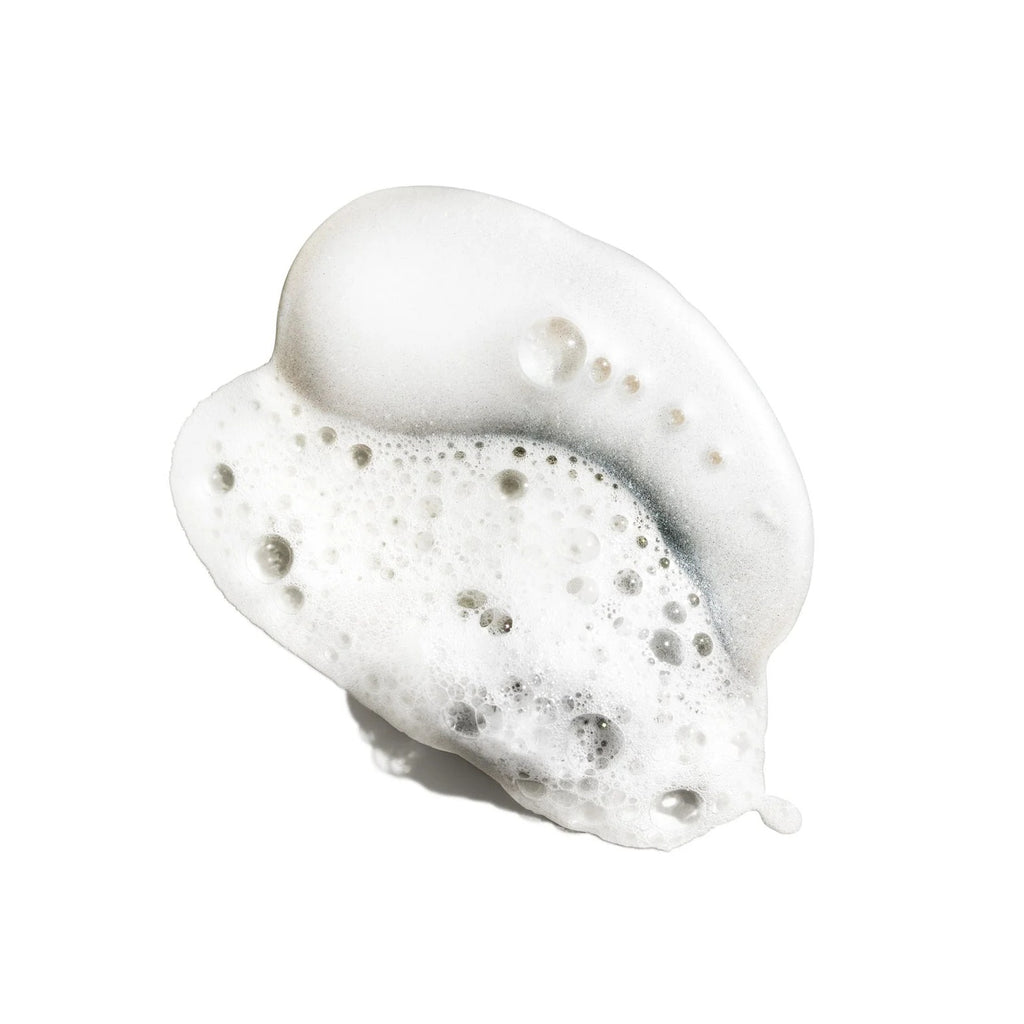 ORIBE Silverati Shampoo -3