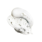 ORIBE Silverati Shampoo -3