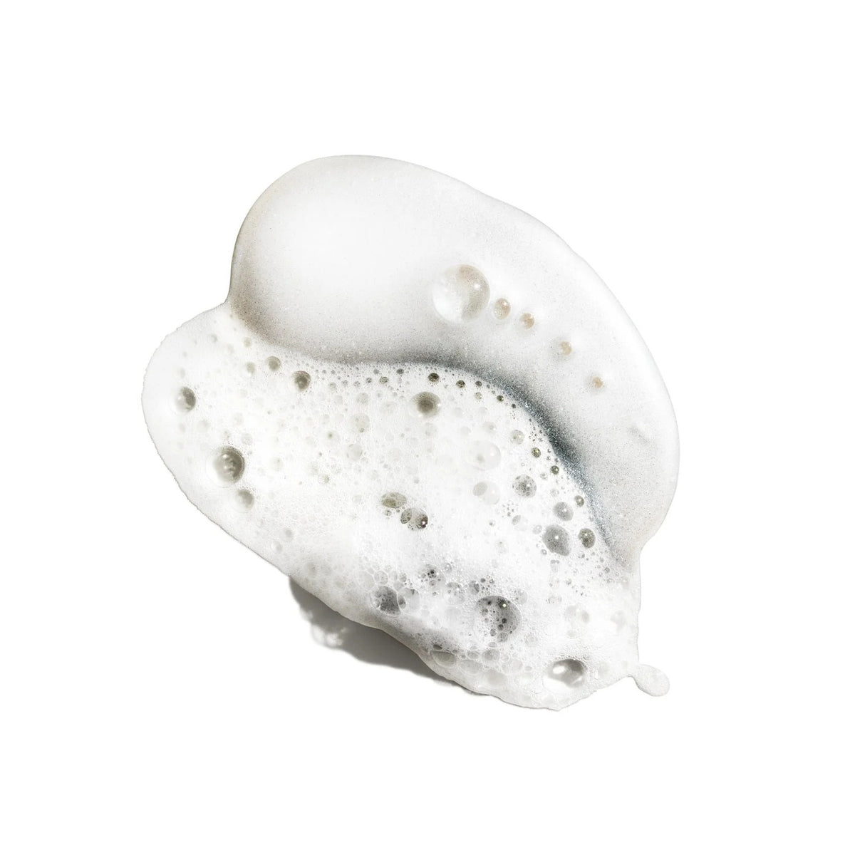 ORIBE Silverati Shampoo -3