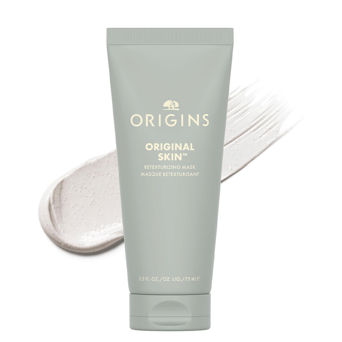 ORIGINS Original Skin Retexturing Mask 