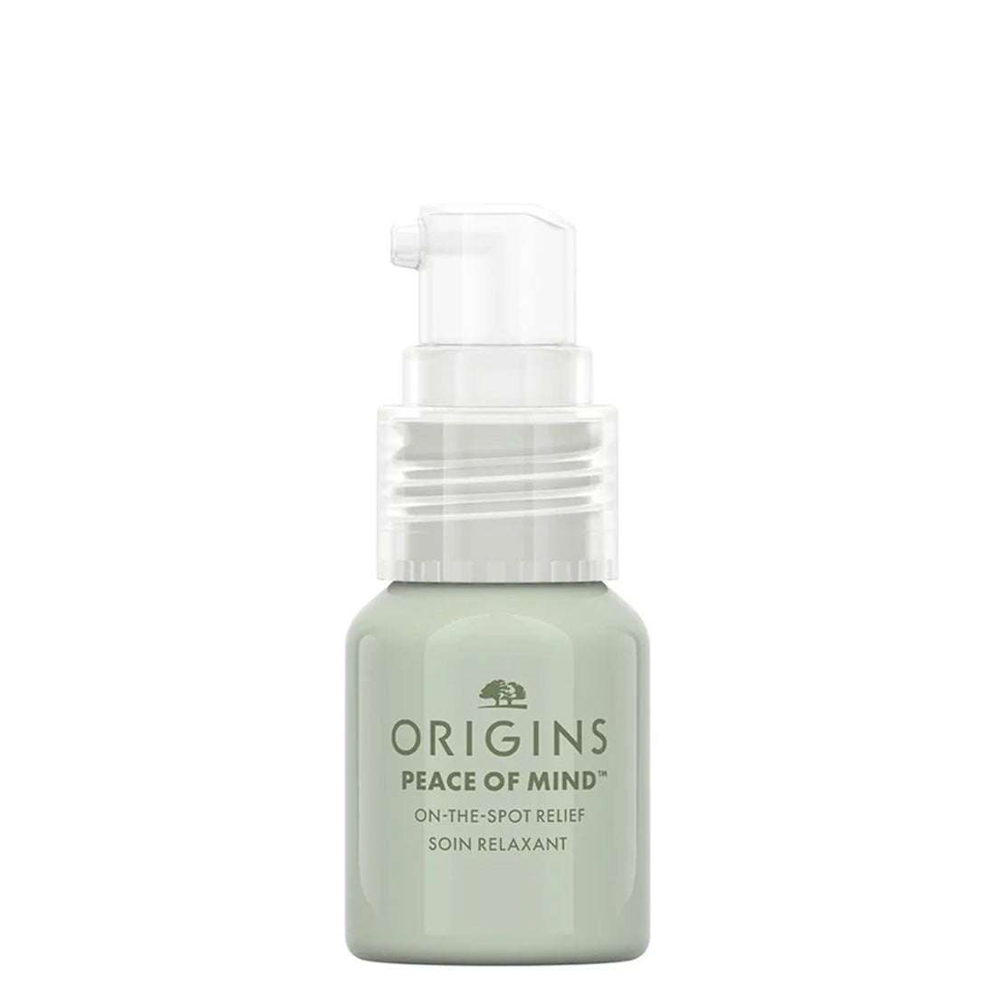 ORIGINS Peace Of Mind On The Spot Relief 