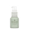 ORIGINS Peace Of Mind On The Spot Relief  15 ml