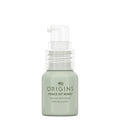 ORIGINS Peace Of Mind On The Spot Relief 